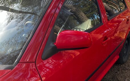 Skoda Octavia IV, 2008 год, 390 000 рублей, 3 фотография