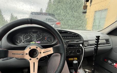 BMW 3 серия, 1991 год, 650 000 рублей, 5 фотография