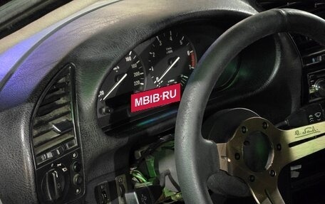 BMW 3 серия, 1991 год, 650 000 рублей, 3 фотография