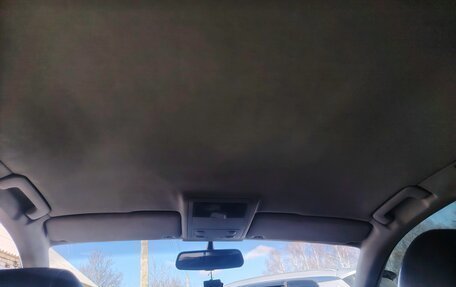 Audi A6, 2003 год, 750 000 рублей, 4 фотография