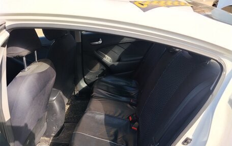 KIA Cerato III, 2019 год, 1 400 000 рублей, 3 фотография