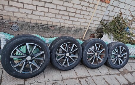 Audi A6, 2003 год, 750 000 рублей, 14 фотография