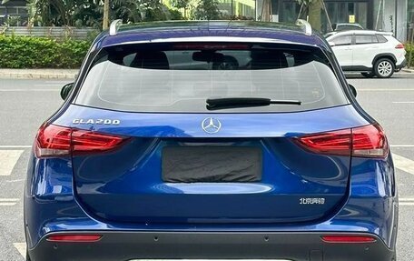 Mercedes-Benz GLA, 2021 год, 2 350 002 рублей, 6 фотография