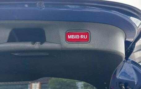 Mercedes-Benz GLA, 2021 год, 2 350 002 рублей, 11 фотография