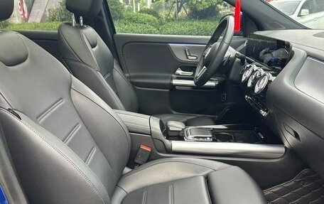 Mercedes-Benz GLA, 2021 год, 2 350 002 рублей, 18 фотография