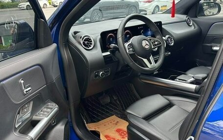 Mercedes-Benz GLA, 2021 год, 2 350 002 рублей, 15 фотография