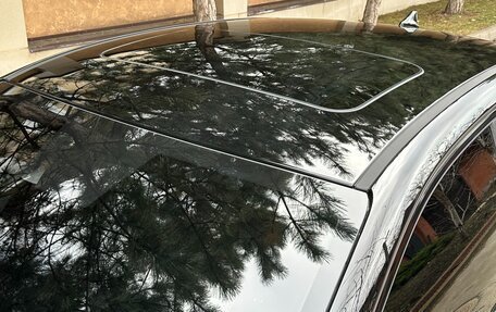 KIA K3, 2025 год, 2 380 000 рублей, 8 фотография