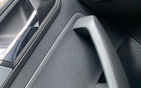 Skoda Rapid I, 2019 год, 1 400 000 рублей, 3 фотография