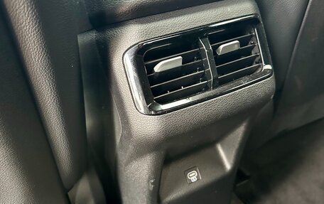 KIA K3, 2025 год, 2 380 000 рублей, 17 фотография