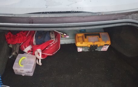 Dodge Stratus II, 2004 год, 280 000 рублей, 8 фотография