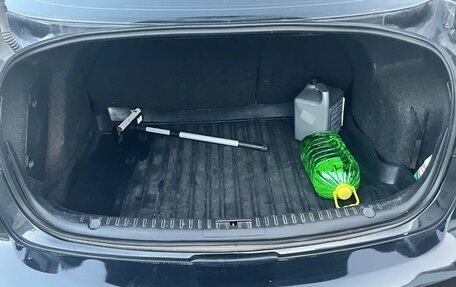 Mazda 3, 2010 год, 890 000 рублей, 5 фотография