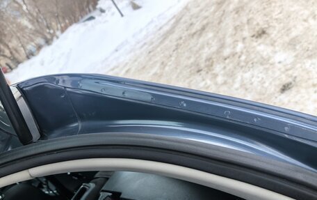 KIA cee'd III, 2014 год, 869 000 рублей, 12 фотография