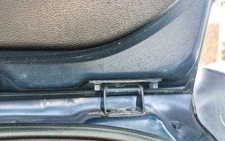 KIA cee'd III, 2014 год, 869 000 рублей, 16 фотография