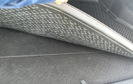 KIA cee'd III, 2014 год, 869 000 рублей, 15 фотография