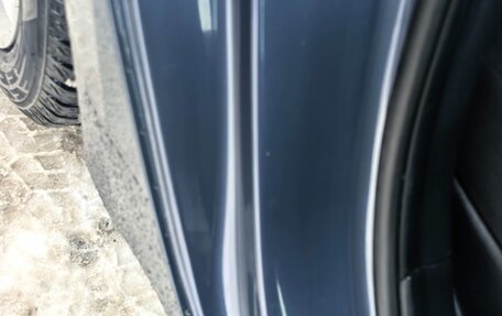 KIA cee'd III, 2014 год, 869 000 рублей, 31 фотография