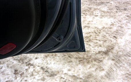 KIA cee'd III, 2014 год, 869 000 рублей, 29 фотография