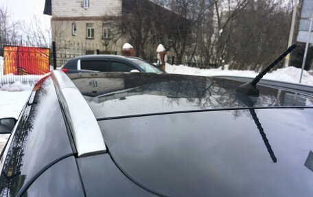 KIA cee'd III, 2014 год, 869 000 рублей, 33 фотография