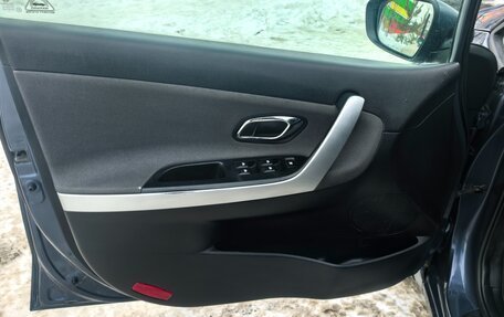 KIA cee'd III, 2014 год, 869 000 рублей, 35 фотография