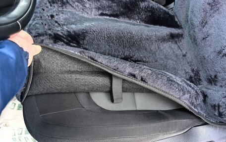 KIA cee'd III, 2014 год, 869 000 рублей, 37 фотография