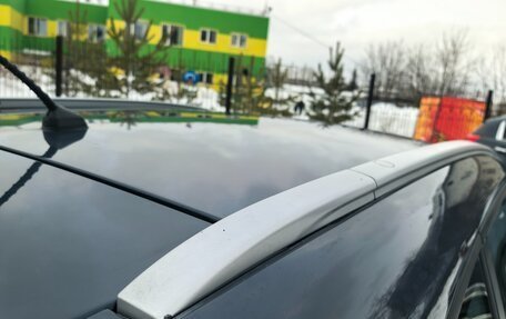 KIA cee'd III, 2014 год, 869 000 рублей, 32 фотография