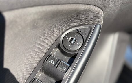 Ford Focus III, 2012 год, 735 000 рублей, 8 фотография