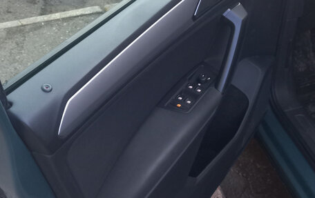 Volkswagen Tiguan II, 2019 год, 2 030 000 рублей, 19 фотография