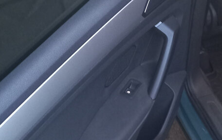 Volkswagen Tiguan II, 2019 год, 2 030 000 рублей, 20 фотография