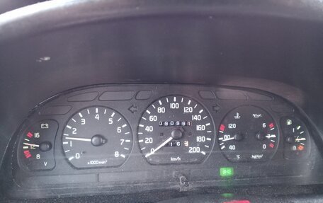 ГАЗ 31105 «Волга», 2006 год, 220 000 рублей, 3 фотография