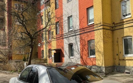 Mercedes-Benz E-Класс, 1995 год, 190 000 рублей, 2 фотография