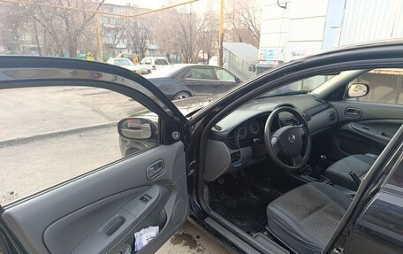 Nissan Almera Classic, 2012 год, 660 000 рублей, 2 фотография