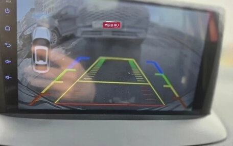 Renault Megane III, 2010 год, 650 000 рублей, 10 фотография