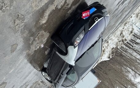 Mazda Axela, 2004 год, 315 000 рублей, 2 фотография