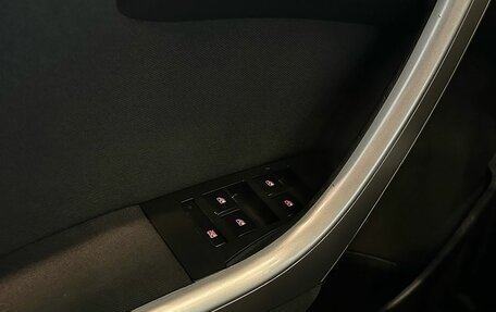 Opel Astra J, 2011 год, 749 900 рублей, 19 фотография