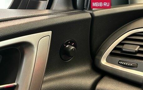 Opel Astra J, 2011 год, 749 900 рублей, 17 фотография