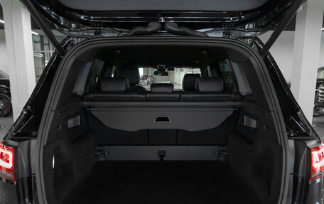 Mercedes-Benz GLB, 2020 год, 3 980 000 рублей, 23 фотография