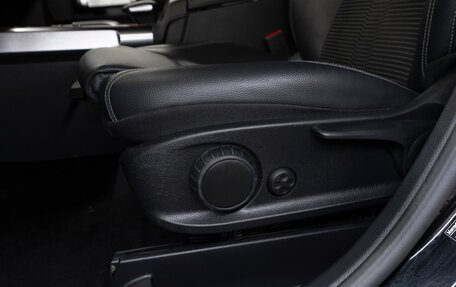 Mercedes-Benz GLB, 2020 год, 3 980 000 рублей, 21 фотография