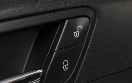 Mercedes-Benz M-Класс, 2009 год, 1 130 000 рублей, 18 фотография