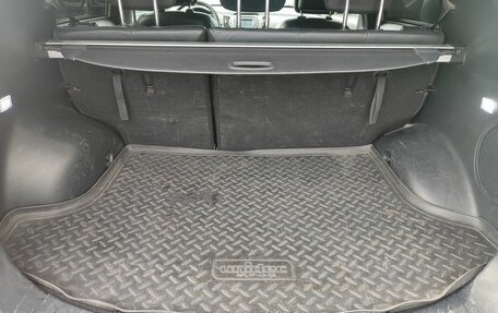 KIA Sportage III, 2014 год, 1 519 000 рублей, 13 фотография