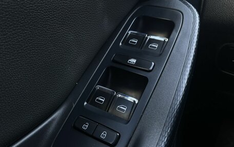 Chery Tiggo 4 I рестайлинг, 2021 год, 1 458 000 рублей, 6 фотография