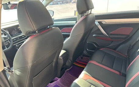 Geely Coolray I, 2022 год, 1 277 040 рублей, 9 фотография