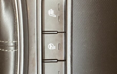 KIA Rio IV, 2018 год, 1 230 000 рублей, 13 фотография