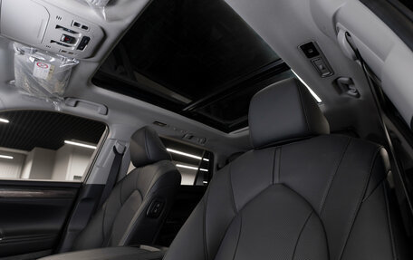 Toyota Highlander, 2026 год, 6 000 000 рублей, 10 фотография