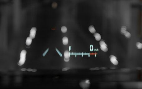 Toyota Highlander, 2026 год, 6 000 000 рублей, 13 фотография