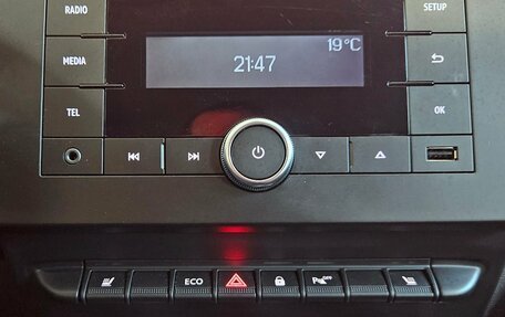 Renault Arkana I, 2020 год, 1 920 000 рублей, 14 фотография