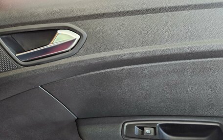 Renault Arkana I, 2020 год, 1 920 000 рублей, 16 фотография