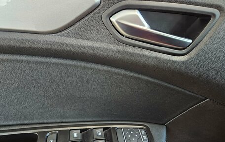 Renault Arkana I, 2020 год, 1 920 000 рублей, 15 фотография