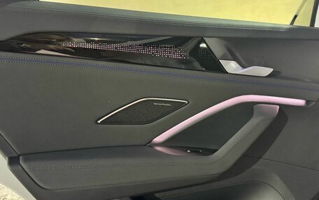 Volkswagen Tiguan, 2026 год, 4 895 000 рублей, 9 фотография