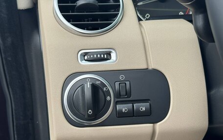 Land Rover Discovery IV, 2012 год, 2 849 000 рублей, 8 фотография