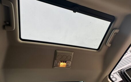 Land Rover Discovery IV, 2012 год, 2 849 000 рублей, 24 фотография