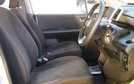 Honda Freed I, 2012 год, 1 199 000 рублей, 8 фотография